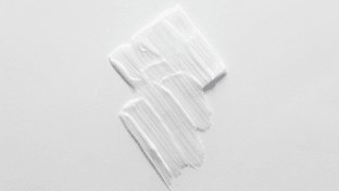 Masque Extentioniste Resistance Ingredients Kérastase